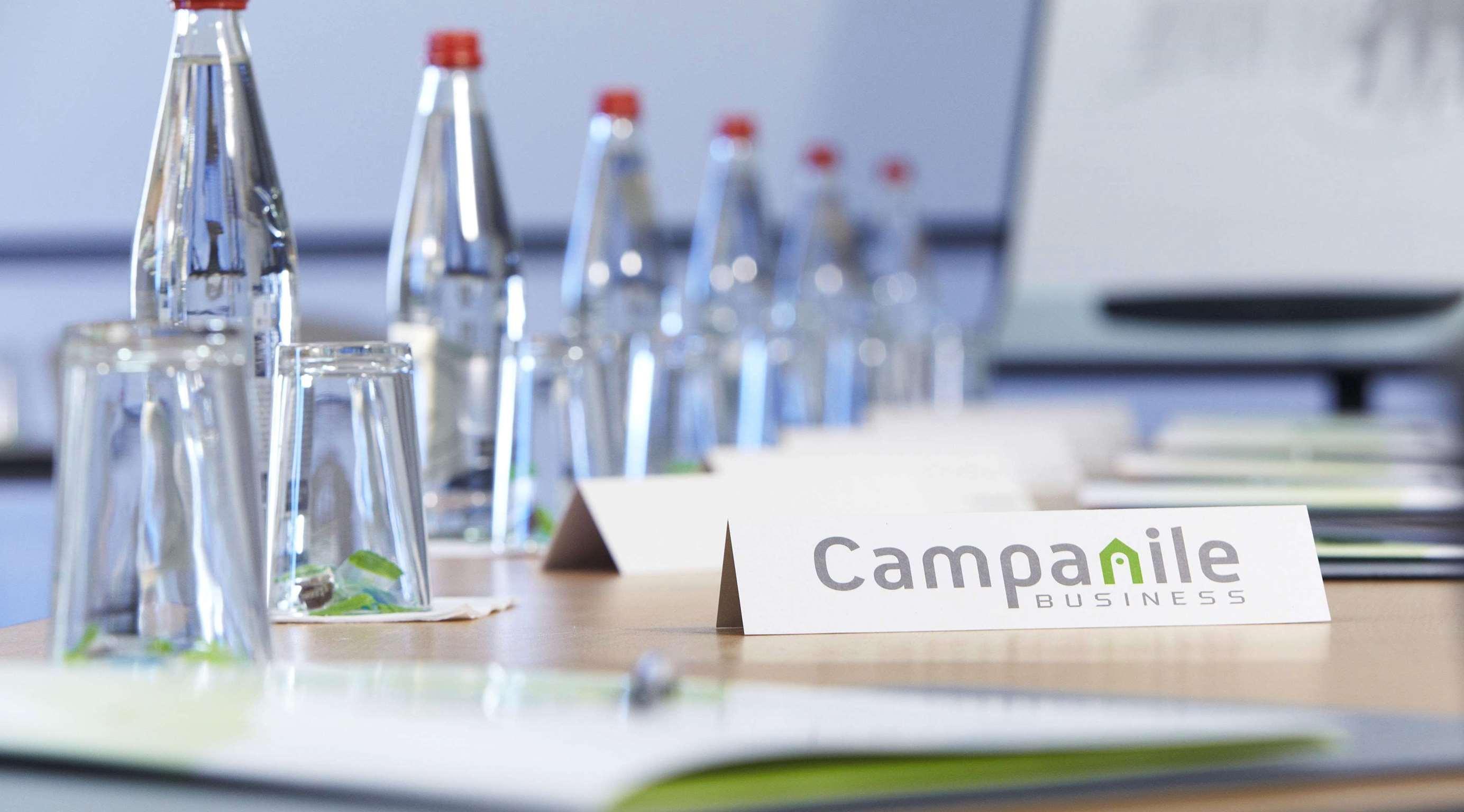 Campanile Toulouse Sesquieres Ξενοδοχείο Εξωτερικό φωτογραφία